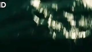 Transporter 2 movie part 16