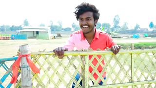 Must Watch New Very Special Funny Video 2023????Totally Amazing Fun Comedy 2