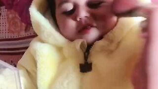 Little princess ????????