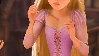 Tangled - Remember Who You Are