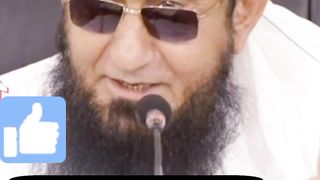 Yaad rakho Tariq Jameel bayan | Ramadan Status || Shan e Ramzan Ayan|what's app status