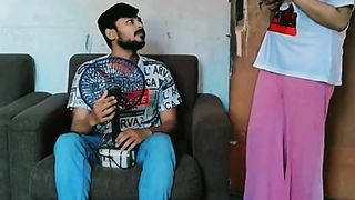 Mujhy nahi pata #shorts