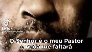 Fé Inabalável