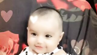 Mama ki jan♥️