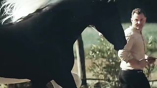 Kamal ki video 3