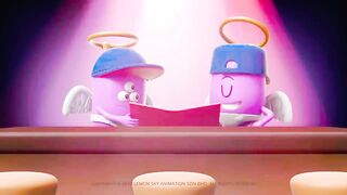 Kids Cartoon new episodes ( official video)