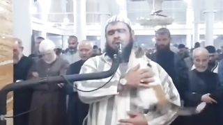 Allah pak ki makhloq se piyar