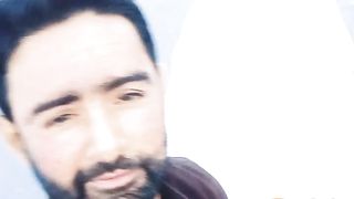 Punjabi dohray????whatsapp status????| Mudassar Bhatti Jhang ????| kawish tamimi ???? | Jhangvi Writes ✔????