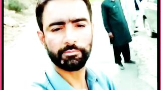Punjabi dohray????whatsapp status????| Mudassar Bhatti Jhang ????| kawish ???? | Jhangvi Writes ✔????