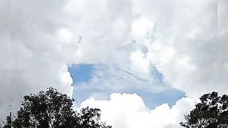 Hinos