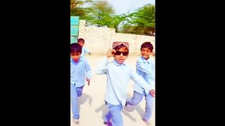 M Aun Bhatti #shorts #youtubeshorts #viralshorts