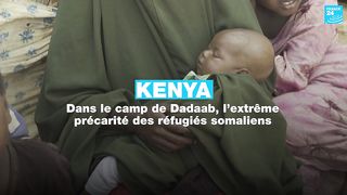 Kenya