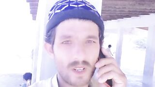 pasto best video