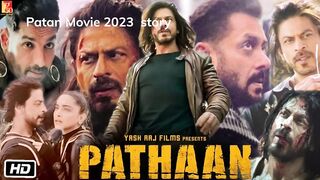 How to Download Pathan Movie Master Print |Pathan Movie Download Link