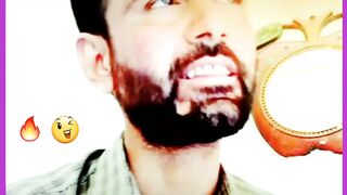 Best Punjabi Mushaira 2023 ???????? | Punjabi Dohray????  | Kawish tamimi ???? Dohray | Shehzada Jhang Da ????⤴ 2