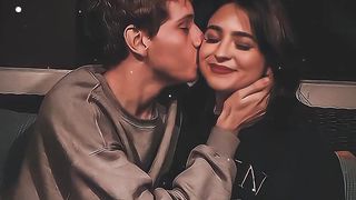 Ik din tera ho jao ga ❤