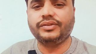 How to earn money 3