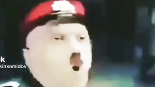 Kar quloq