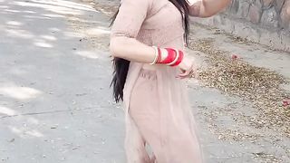 میرے سینے سینے پاؤں best dnas beautiful girl