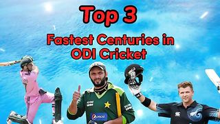 Top_3_Fastest_Centuries