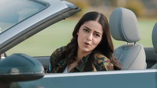 New movie 2023/ new indian movie 2023