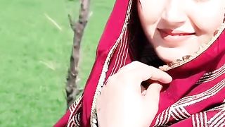 Beautiful song