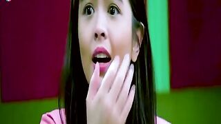 Best Movie Clip 3