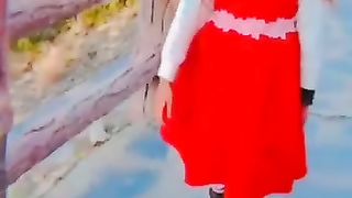 My cute doll 2