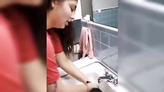 Funny TikToks that I like to watch at 3 a.m