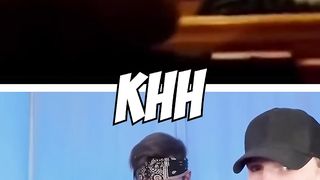 Try Not to Laugh ???? #31