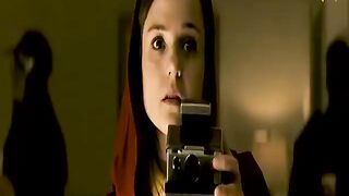 Best Movie Clip 5