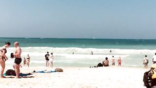 Burj Al Arab 2