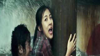 Best Movie Clip 6