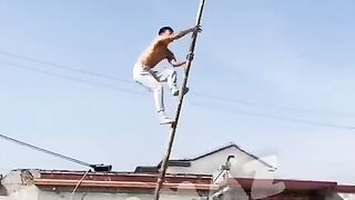 skills 2