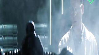 Best Movie Clip 7