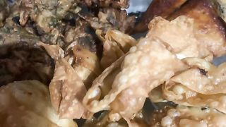 Ramzan recipe 2