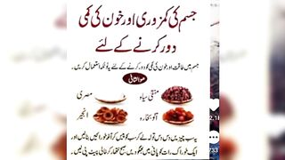 For Energy