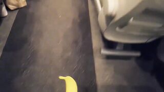 Amazing video 42