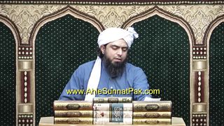 عذاب قبر