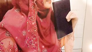Poetry Status by Shaista Adil| The Door Of Islam 5