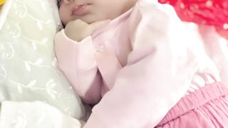 My little angel My world ????????