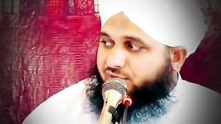 Deen Islam Ramzan hazrat Ayesha Sadiq farmati Hain Ramzan ki 10 rate Khushi naseeb hoga jo Ramzan ke sare roze rakhe
