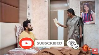 Sundari Full Episode today 06 Apr 2023 | Tamil Serial | Sun TV