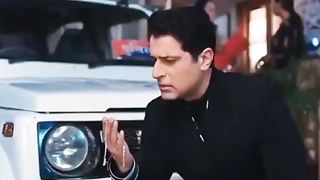 kundali bhagya 8 April 2023 full episode today new promo #kundalibhagya