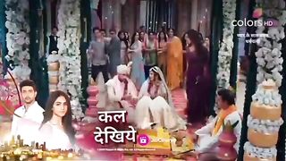 Dharm Patni Full Episode Today - New Promo - 7 April 2023 -Colors TV | @Baalveer3promos