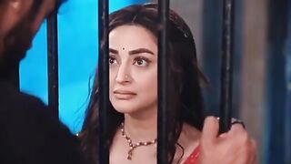 kundali bhagya 8 April 2023 full episode today new promo #kundalibhagya 2