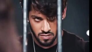 kundali bhagya 7 April 2023 full episode today new promo #kundalibhagya