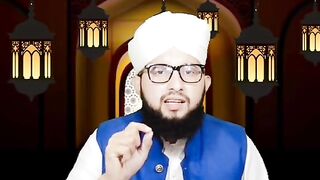 Iftari ki Dua kab parni chahie 90 log iftari ki Dua mein galti kar dete Hain????? Aage video mein hai shukriya