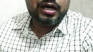 Masih ki discuss