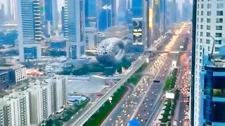 Dubai 13
